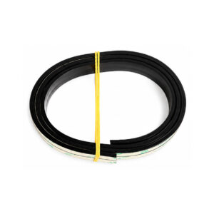 WorkTall Rubber Seals