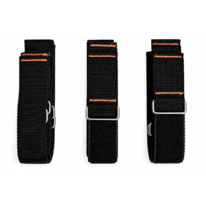 WorkTall Straps